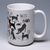 Pets Mug