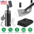 3 In 1 Golf Club Cleaning Kit 