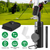 3 In 1 Golf Club Cleaning Kit 