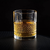 RESERVE GLASS EDITION  - The Connoisseur's Set