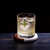 RESERVE GLASS EDITION  - The Connoisseur's Set