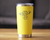 Cow Face Insulated Travel Tumbler - Farmhouse Cow Gifts