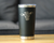 Cow Face Insulated Travel Tumbler - Farmhouse Cow Gifts
