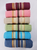 100% Cotton Bath Towel or Hand towel