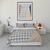 Blankets2U Comforter Set
