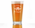 Dont Hurry Be Happy Pint Glass for Beer - Sloth Gifts