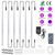 LED Plant Grow Light 