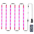 LED Plant Grow Light 