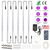 LED Plant Grow Light 
