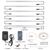 LED Plant Grow Light 