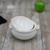 BAKING POT 19 FL OZ | 550 ML IN COLOUR BOX