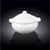 BAKING POT 19 FL OZ | 550 ML IN COLOUR BOX