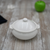 BAKING POT 19 FL OZ | 550 ML IN COLOUR BOX