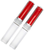 Mini Mr. Sticky Lint Roller 2 Pack