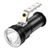 Super Bright Handheld LED Flashlight