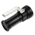 Super Bright Handheld LED Flashlight