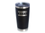 Chicago Flag Insulated Travel Tumbler - Chicago Gifts