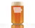 Iowa Outline Beer Can Pint Glass - Iowans Gifts and Decor