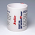 Whimsical Nurse Practitioner Mug
