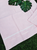 Bath Beach Towel Multi Purpose Towels Big sizes colorful