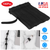 Reusable Cable Ties 5.66in Cord Organizer Strap Nylon Wire