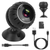Mini Wireless Camera Wifi IR Night 