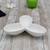 DIVIDED DISH 5" | 13 CM