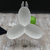 DIVIDED DISH 5" | 13 CM