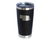 Nebraska Outline Insulated Travel Tumbler - Nebraskans Gifts
