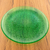 ISLA Glass Plate