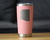 Arizona Outline Insulated Travel Tumbler - Arizonans Gifts