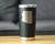 Arizona Outline Insulated Travel Tumbler - Arizonans Gifts