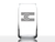 Colorado Flag Beer Can Pint Glass - Coloradans Gifts