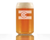 Colorado Flag Beer Can Pint Glass - Coloradans Gifts