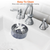 2Pcs Cross Extractor Blade Fit 