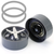 2Pcs Cross Extractor Blade Fit 