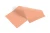 Tissue Paper
