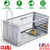 Single Door Rat Trap Cage 