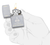 Zippo Assassin's Creed Origins Eye Of Horus Genuine Windproof Lighter 