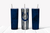 Stainless Steel Tumbler -Football