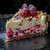 White Chocolate Raspberry (Cheesecake Mix)