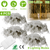 3M 300 LEDs String Curtain Light 