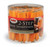 Smith's Abrasives Dispay