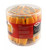 Smith's Abrasives Dispay