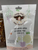 Cinnamon Apple Herbal Tea