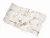 Tissue Paper