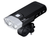 Fenix BC30 LED Bike Light Dual Distance Beam 1800 Lumens 6 Modes 