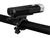 Fenix BC30 LED Bike Light Dual Distance Beam 1800 Lumens 6 Modes 