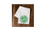 St. Patrick's Day Tea Towel 3