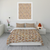 Blankets2U Comforter Set